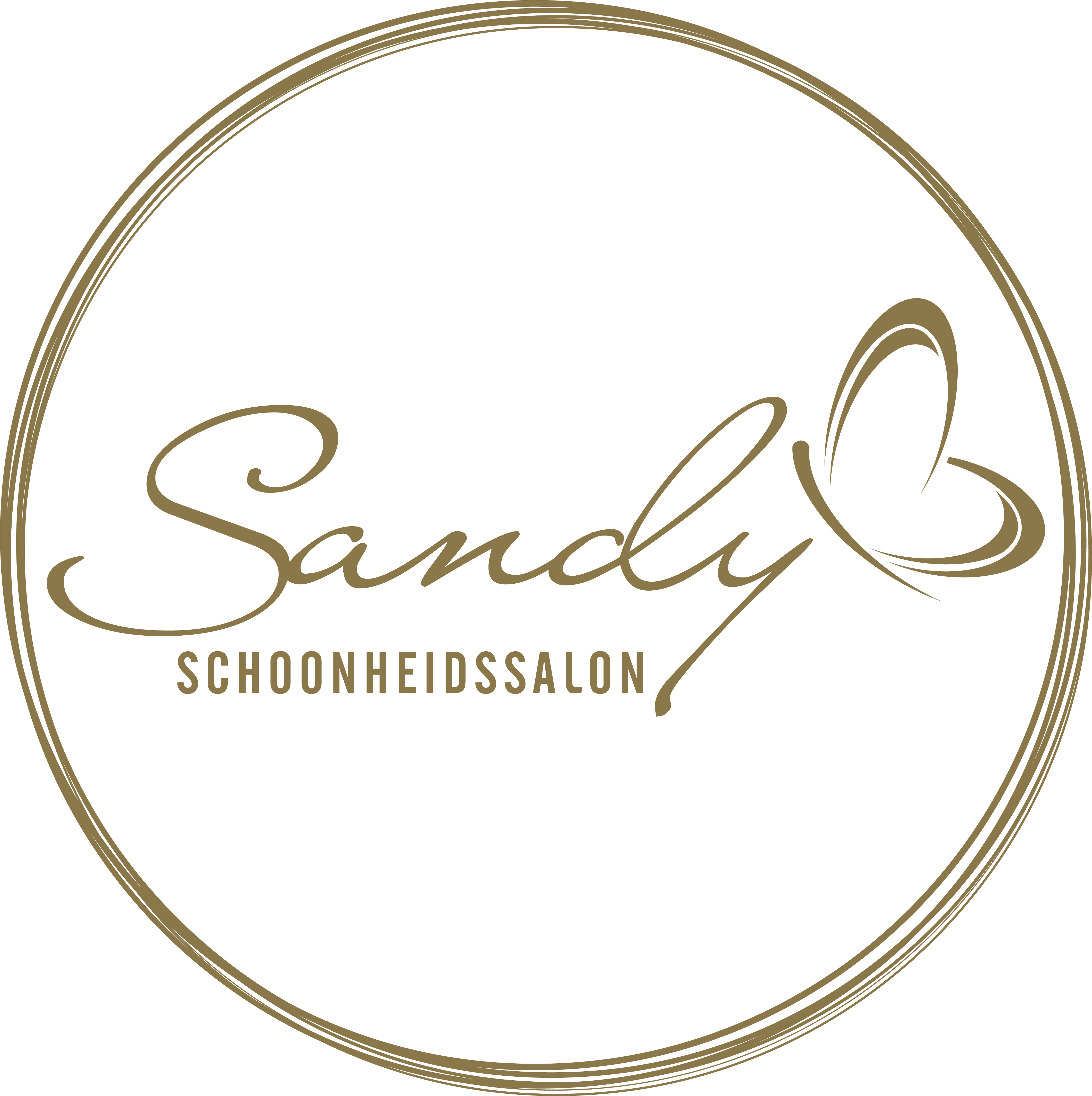 Schoonheidssalon Sandy Gezichtsbehandelingen Pedicure Manicure Maastricht