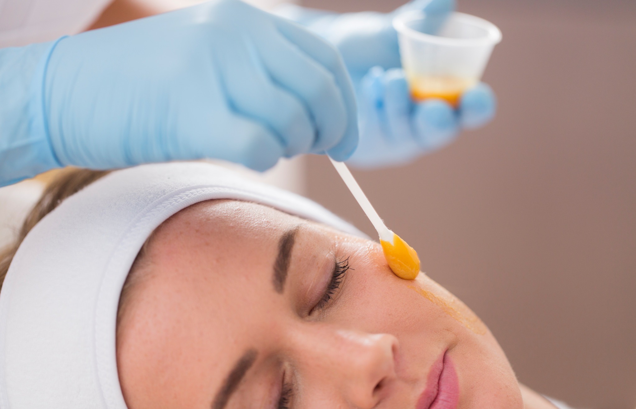 Facial_skincare_Image