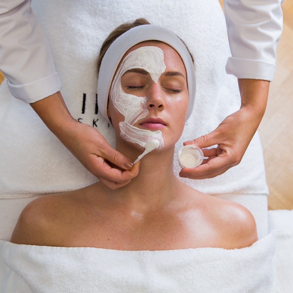 Image_Skincare_Facial_Peeling