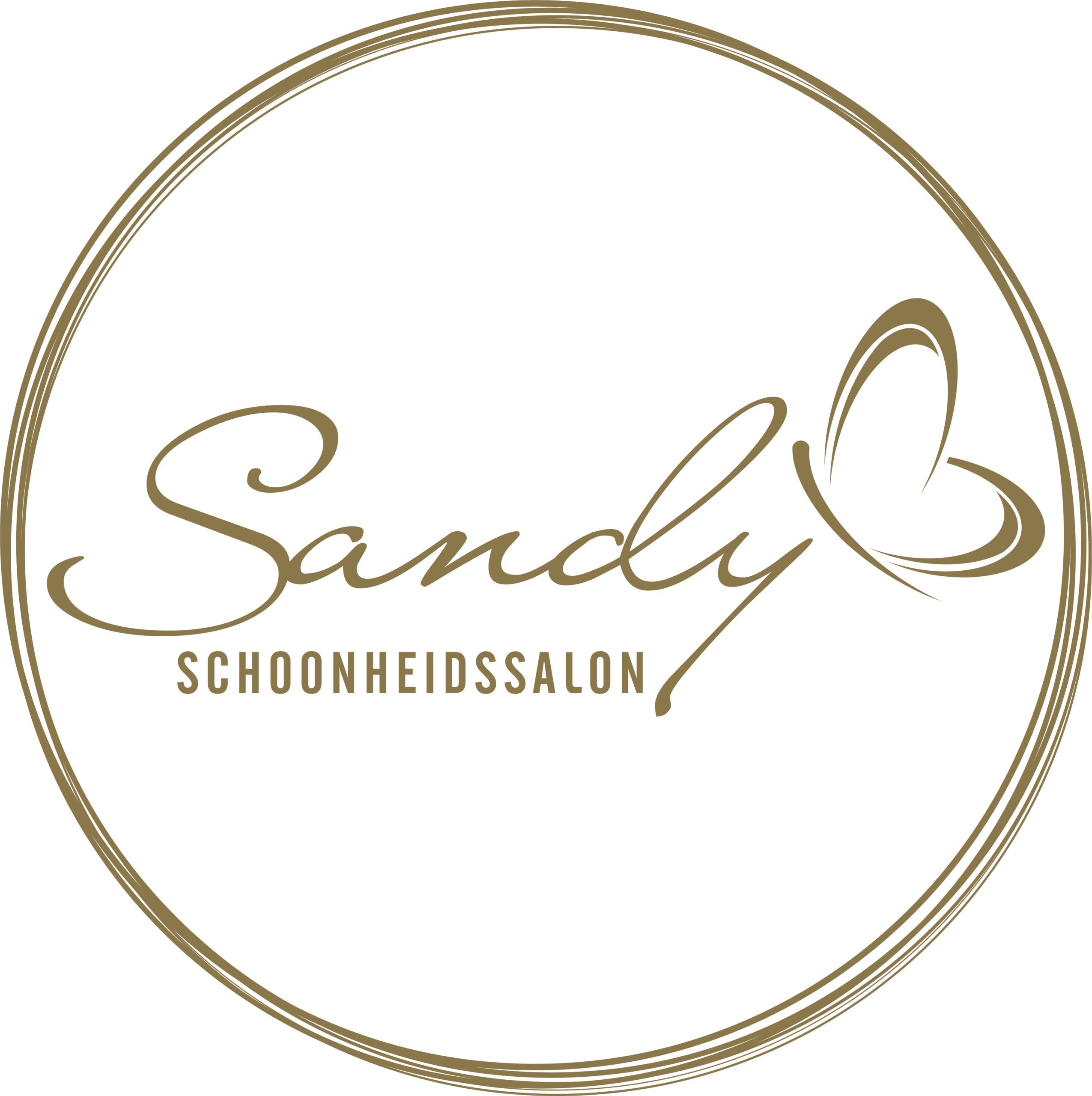 Schoonheidssalon Sandy Gezichtsbehandelingen Pedicure Manicure Maastricht