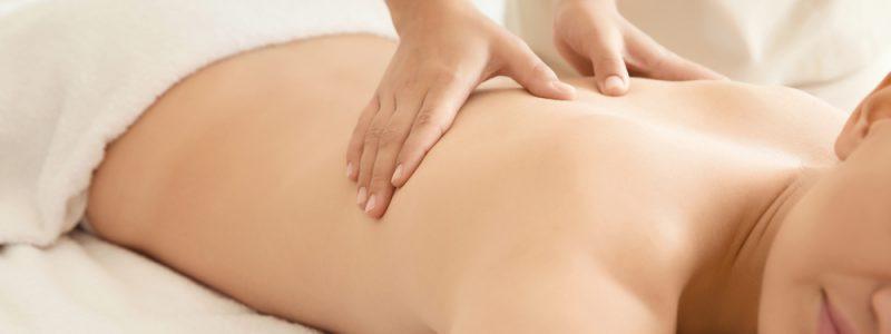 hoofd_nek_schoudermassage_Sandy_Maastricht